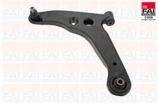 Řídicí páka, zavěšení kol FAI AutoParts SS7242