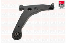 Řídicí páka, zavěšení kol FAI AutoParts SS7243