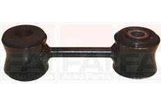 Tyc/vzpera, stabilisator FAI AutoParts SS7245