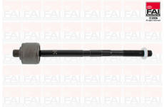 Axiální kloub, příčné táhlo řízení FAI AutoParts SS7246