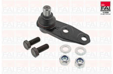 Podpora-/ Kloub FAI AutoParts SS7247