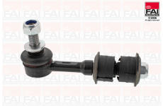 Tyč/vzpěra, stabilizátor FAI AutoParts SS7255
