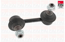 Tyč/vzpěra, stabilizátor FAI AutoParts SS7259