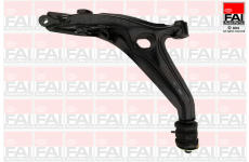 Rameno zavesenia kolies FAI AutoParts SS726