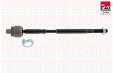 Axiální kloub, příčné táhlo řízení FAI AutoParts SS7260