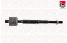 Axiální kloub, příčné táhlo řízení FAI AutoParts SS7264