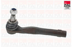 Hlava příčného táhla řízení FAI AutoParts SS7266