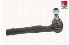 Hlava příčného táhla řízení FAI AutoParts SS7267