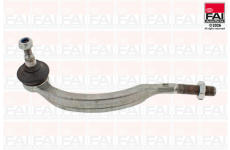 Hlava příčného táhla řízení FAI AutoParts SS7277