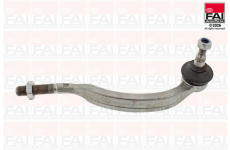 Hlava příčného táhla řízení FAI AutoParts SS7278