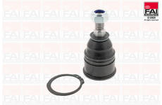 Zvislý/nosný čap FAI AutoParts SS728