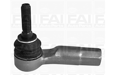 Hlava příčného táhla řízení FAI AutoParts SS7305