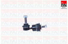 Tyc/vzpera, stabilisator FAI AutoParts SS7313