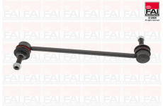 Tyc/vzpera, stabilisator FAI AutoParts SS7318