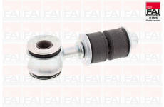Tyč/Vzpera stabilizátora FAI AutoParts SS732