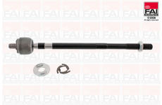 Axiální kloub, příčné táhlo řízení FAI AutoParts SS7320