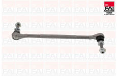 Tyč/Vzpera stabilizátora FAI AutoParts SS7324