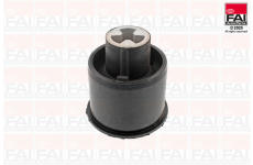 Ulożenie tela nápravy FAI AutoParts SS7325