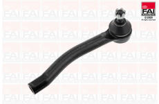 Hlava/čap spojovacej tyče riadenia FAI AutoParts SS7328