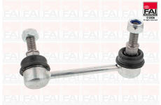 Tyč/vzpěra, stabilizátor FAI AutoParts SS7332