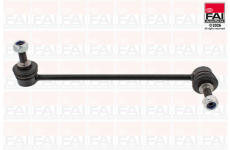 Tyč/vzpěra, stabilizátor FAI AutoParts SS7333