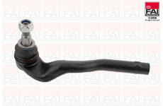 Hlava příčného táhla řízení FAI AutoParts SS7335