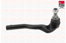Hlava příčného táhla řízení FAI AutoParts SS7336