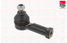 Hlava příčného táhla řízení FAI AutoParts SS7339