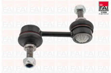 Tyč/vzpěra, stabilizátor FAI AutoParts SS7340