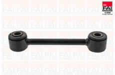 Tyč/vzpěra, stabilizátor FAI AutoParts SS7341
