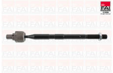 Axiální kloub, příčné táhlo řízení FAI AutoParts SS7346