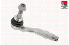 Hlava příčného táhla řízení FAI AutoParts SS7354
