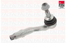 Hlava příčného táhla řízení FAI AutoParts SS7355
