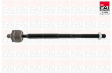 Axiální kloub, příčné táhlo řízení FAI AutoParts SS7357