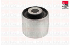 Uložení, řídicí mechanismus FAI AutoParts SS7359