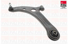 Rameno zavesenia kolies FAI AutoParts SS7361
