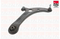 Rameno zavesenia kolies FAI AutoParts SS7362