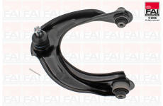 Řídicí páka, zavěšení kol FAI AutoParts SS7365