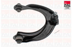 Řídicí páka, zavěšení kol FAI AutoParts SS7366
