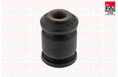 Uložení, řídicí mechanismus FAI AutoParts SS7371