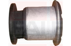 Ulozeni, ridici mechanismus FAI AutoParts SS7375