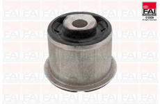 Uložení, řídicí mechanismus FAI AutoParts SS7376