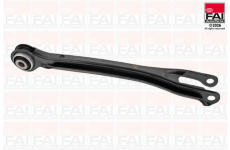 Řídicí páka, zavěšení kol FAI AutoParts SS7377