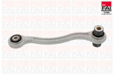 Řídicí páka, zavěšení kol FAI AutoParts SS7378