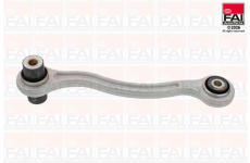 Řídicí páka, zavěšení kol FAI AutoParts SS7379