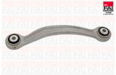 Řídicí páka, zavěšení kol FAI AutoParts SS7381