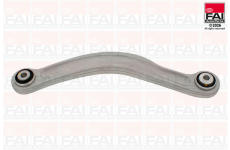 Řídicí páka, zavěšení kol FAI AutoParts SS7382