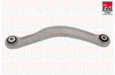 Řídicí páka, zavěšení kol FAI AutoParts SS7383