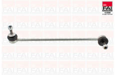 Tyč/vzpěra, stabilizátor FAI AutoParts SS7384