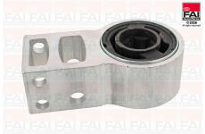 Uložení, řídicí mechanismus FAI AutoParts SS7388
